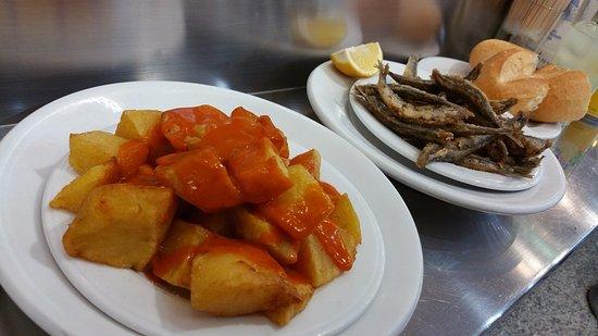 Cerveceria Sol Mayor